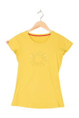 T-Shirt Freizeit für Damen
