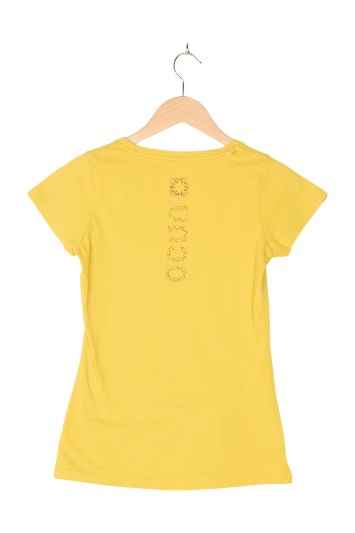 T-Shirt Freizeit für Damen