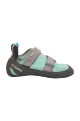 Kletterschuhe für Damen