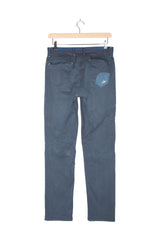 Kletterhose für Herren