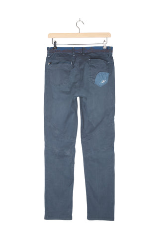 Kletterhose für Herren