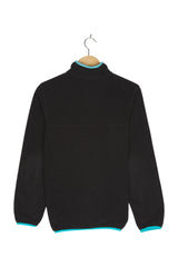 Pullover für Damen