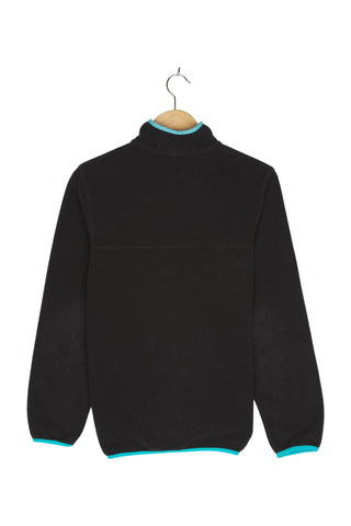 Pullover für Damen