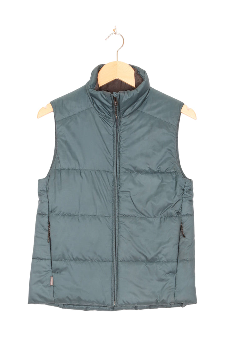 Isolationsweste für Damen