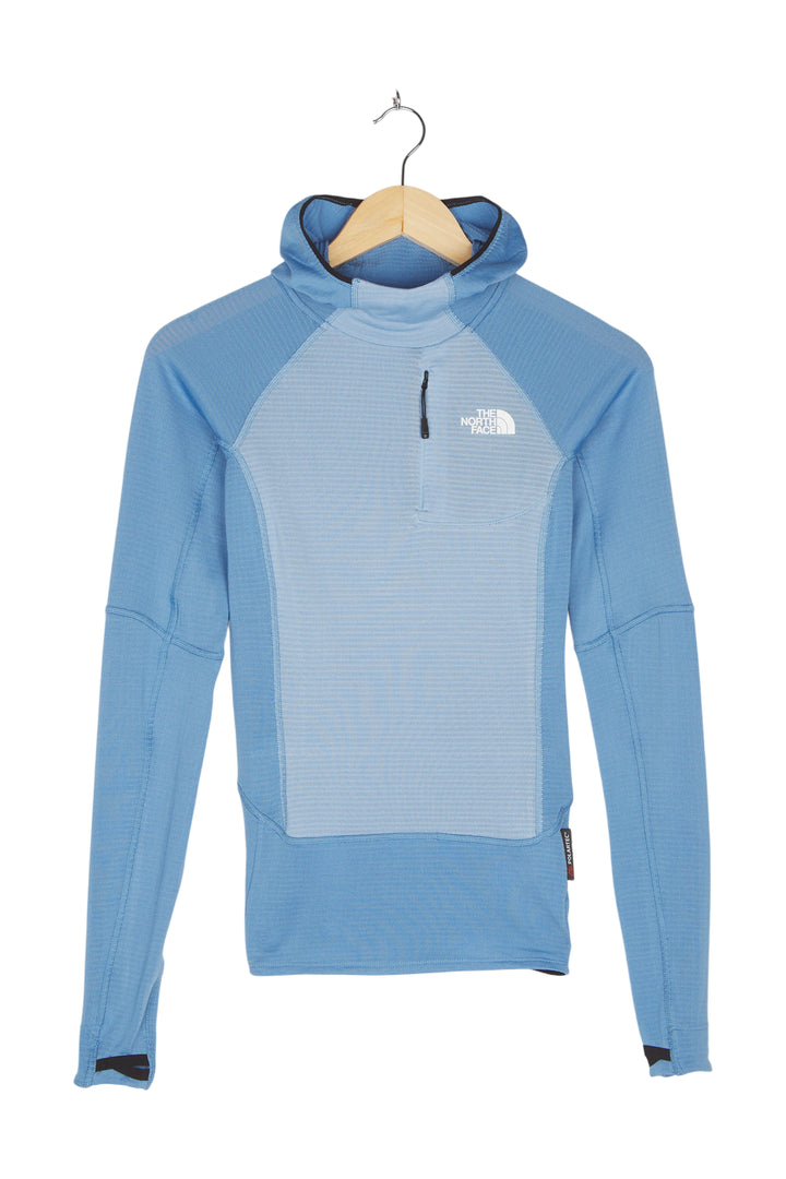 Longsleeve Funktion für Damen