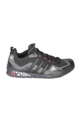 Wanderschuhe & Trekkingschuhe für Herren