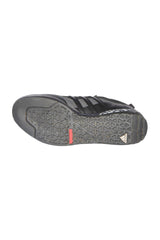 Wanderschuhe & Trekkingschuhe für Herren