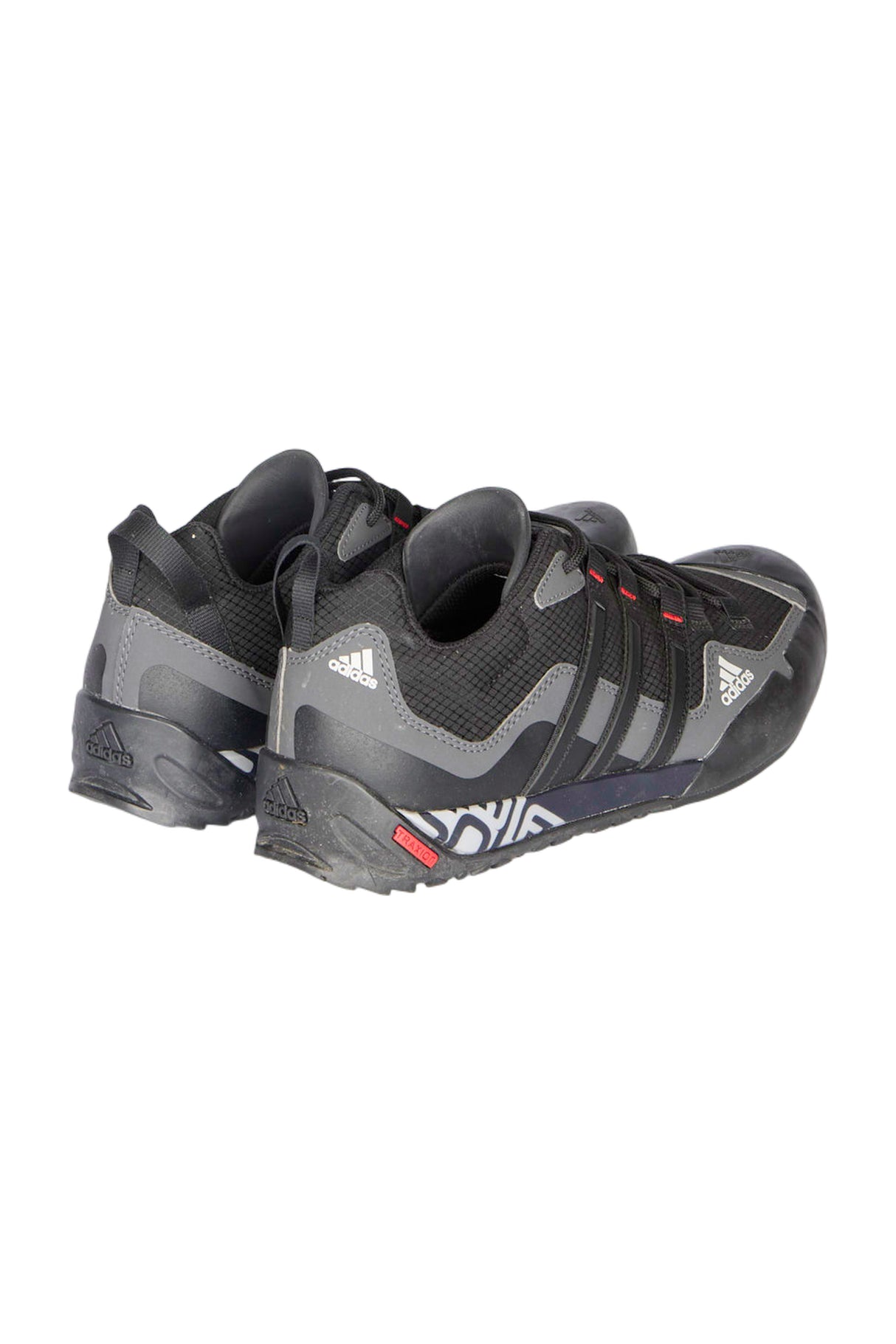 Wanderschuhe & Trekkingschuhe für Herren