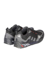 Wanderschuhe & Trekkingschuhe für Herren
