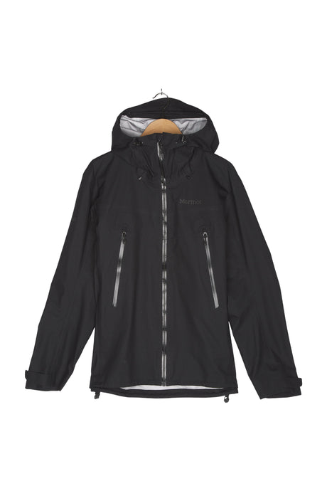 Hardshelljacke, Regenjacke für Damen