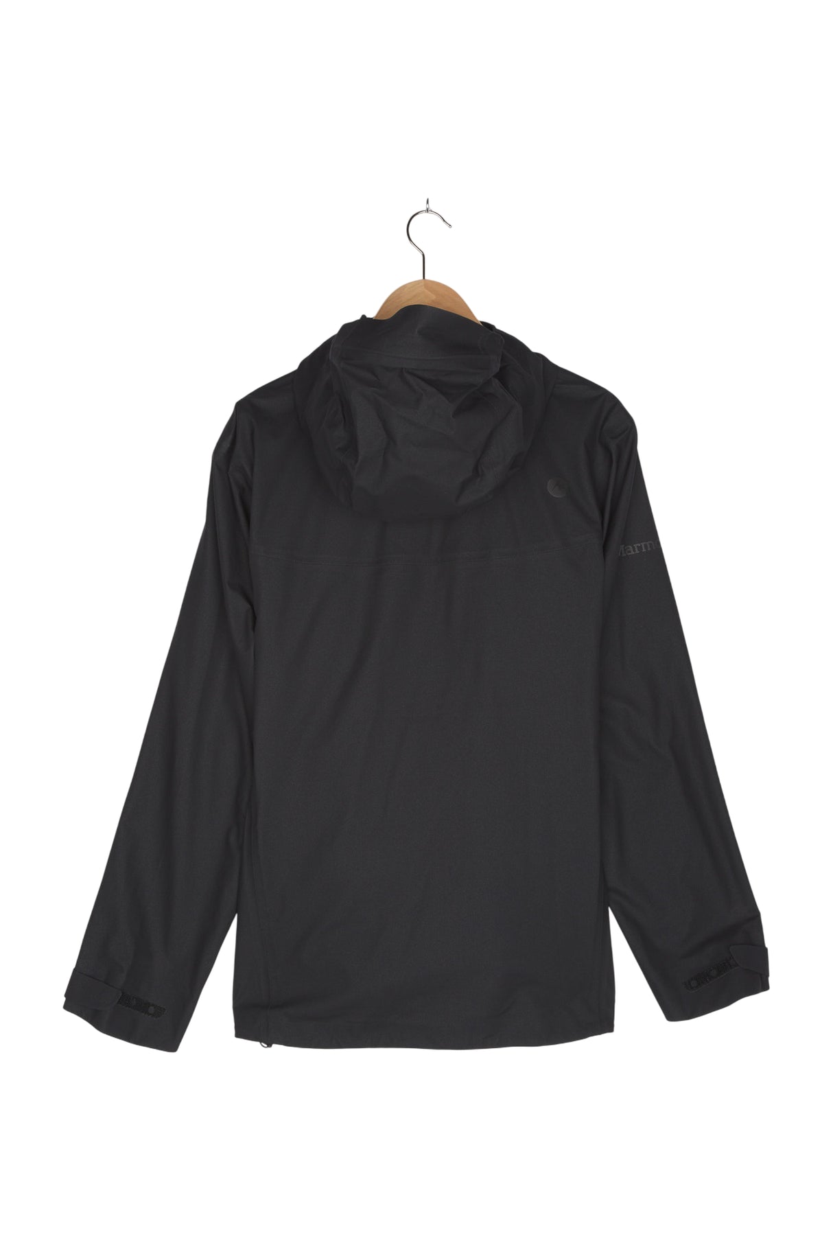 Hardshelljacke, Regenjacke für Damen