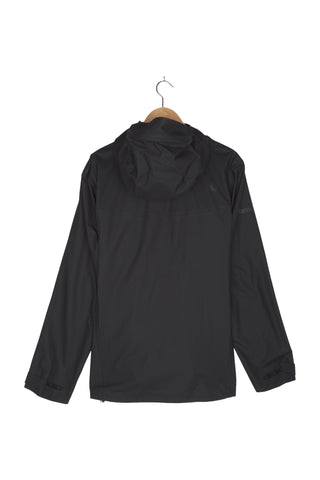 Hardshelljacke, Regenjacke für Damen