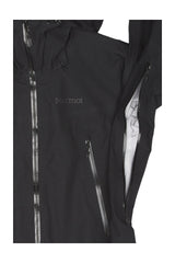 Hardshelljacke, Regenjacke für Damen