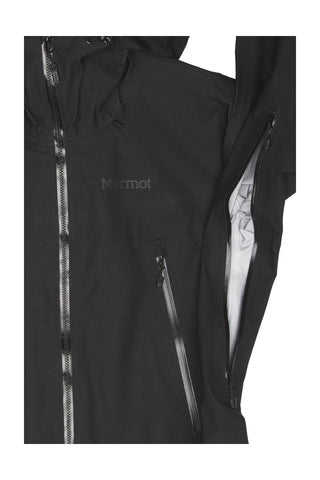 Hardshelljacke, Regenjacke für Damen