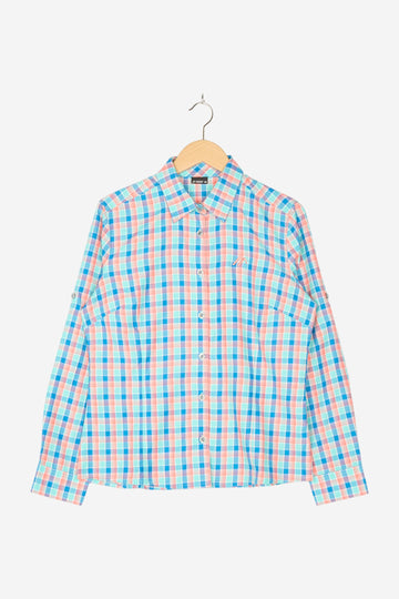 Bluse für Damen