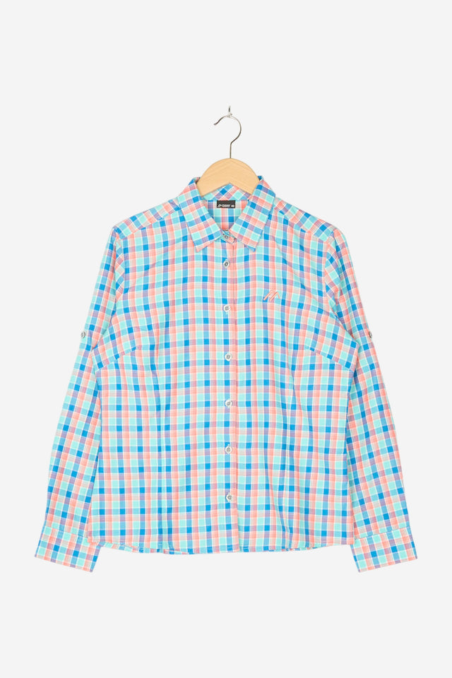 Bluse für Damen