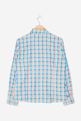 Bluse für Damen