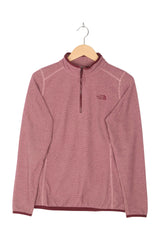 Pullover für Damen
