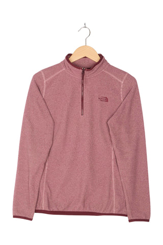 Pullover für Damen