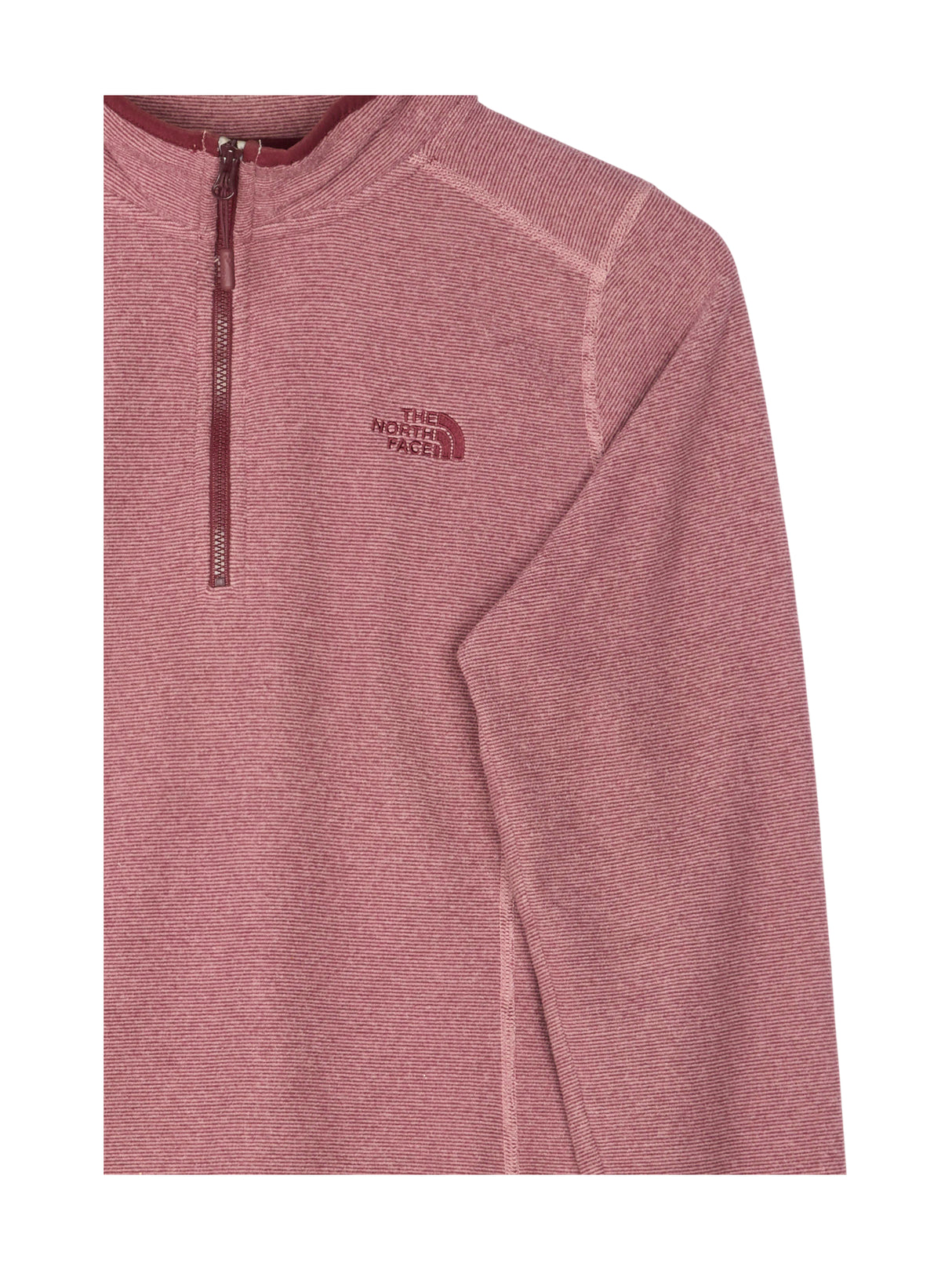 Pullover für Damen