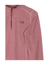 Pullover für Damen