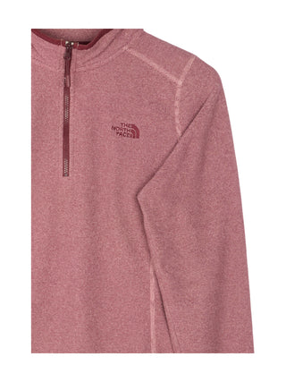 Pullover für Damen