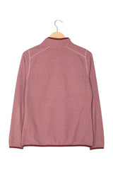 Pullover für Damen