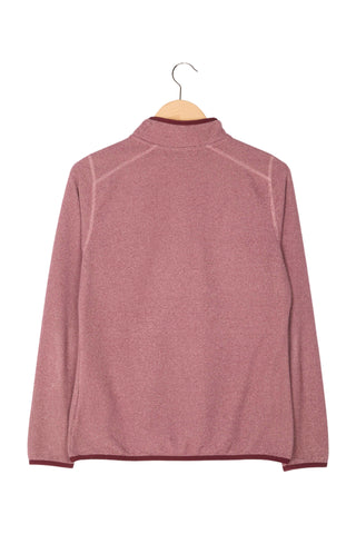 Pullover für Damen