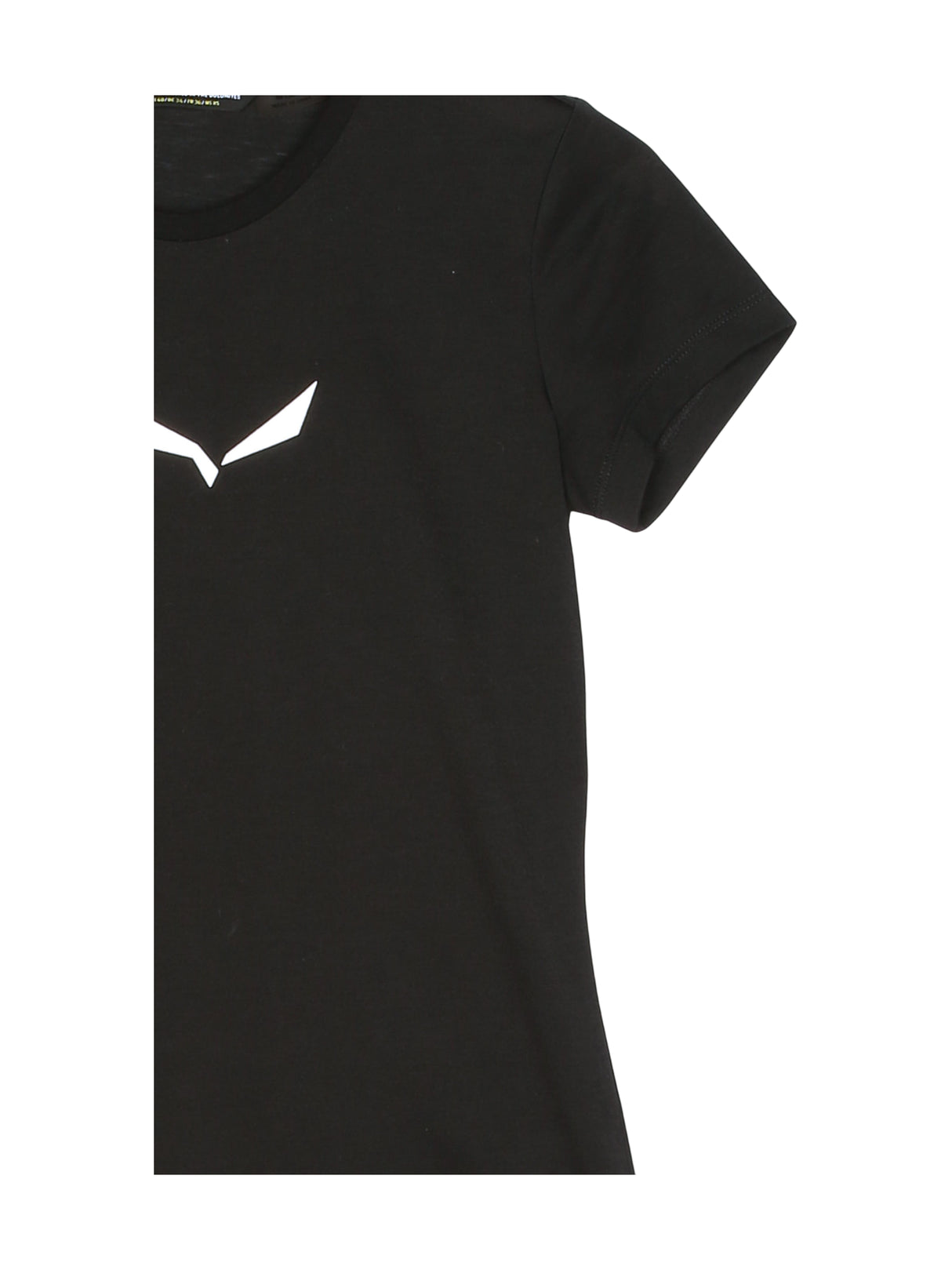 T-Shirt für Damen