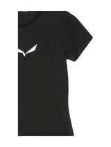 T-Shirt für Damen