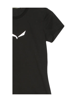 T-Shirt für Damen