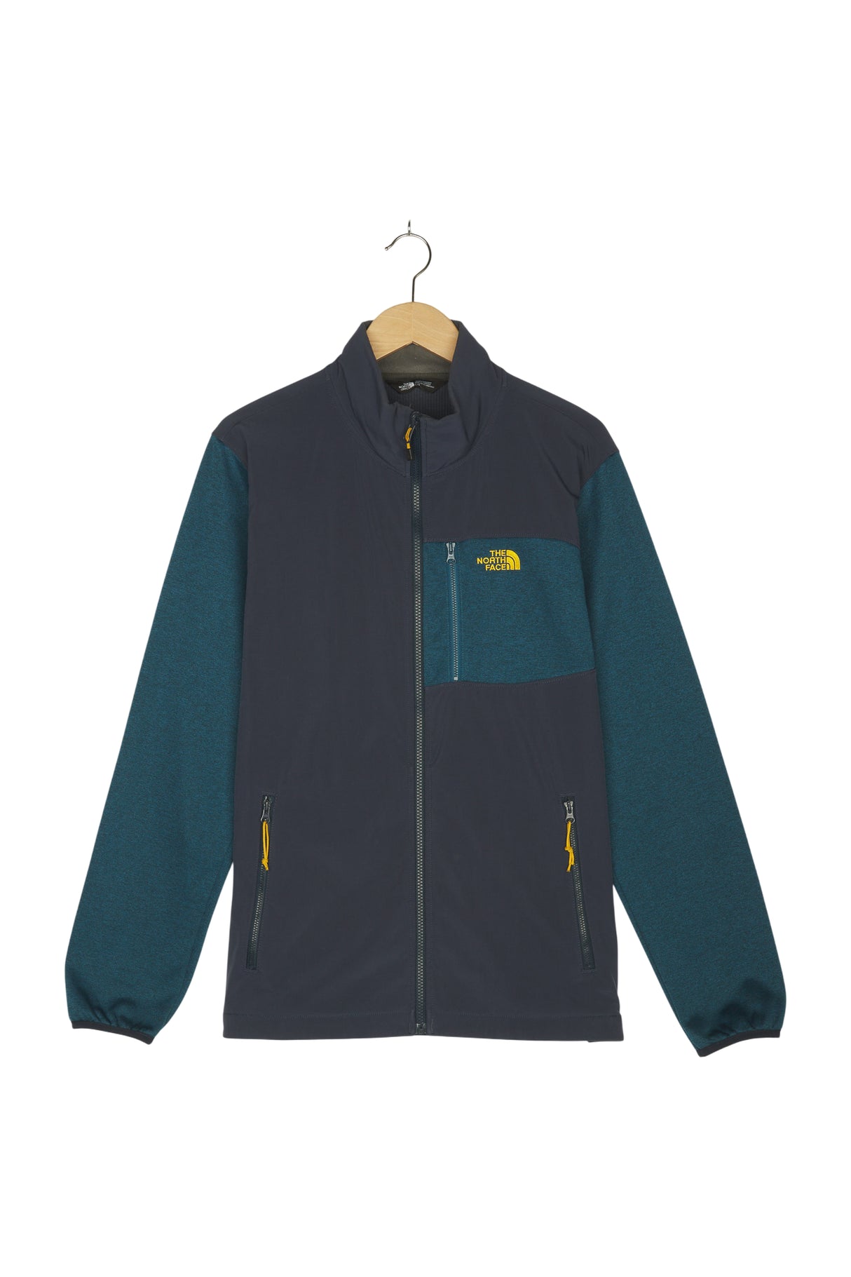 Softshelljacke für Herren