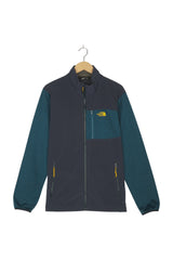 Softshelljacke für Herren