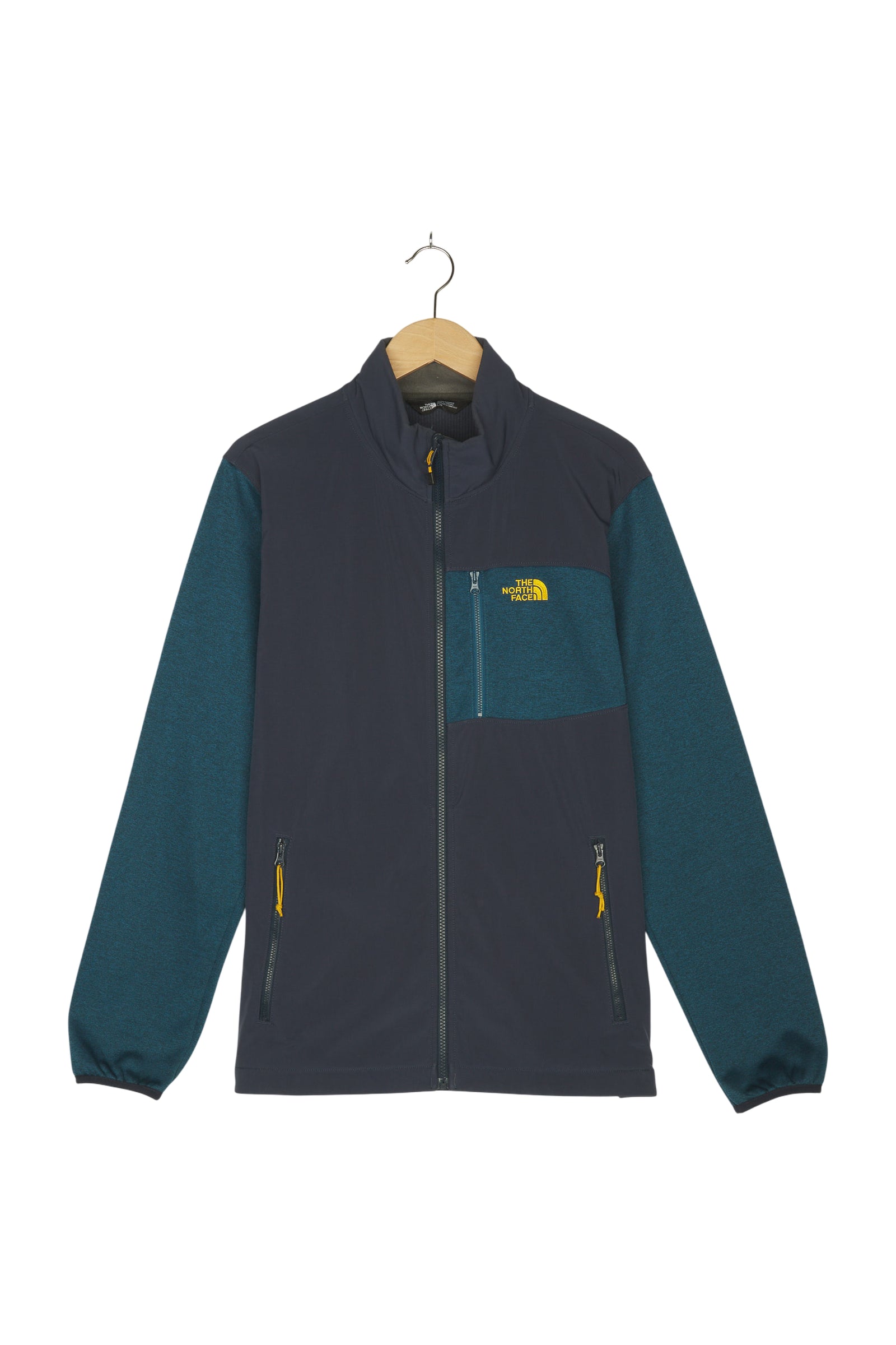Softshelljacke für Herren