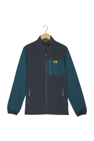 Softshelljacke für Herren