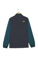 Softshelljacke für Herren