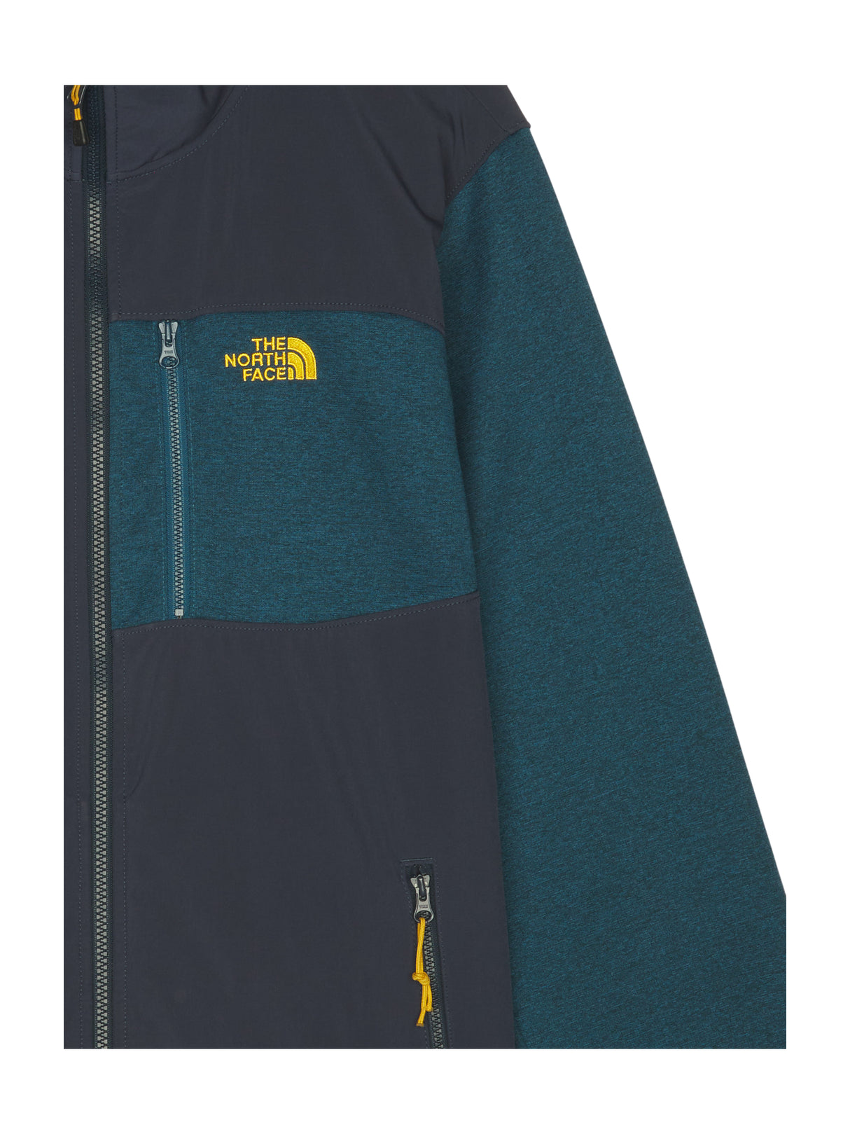 Softshelljacke für Herren