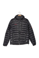 Daunenjacke für Herren