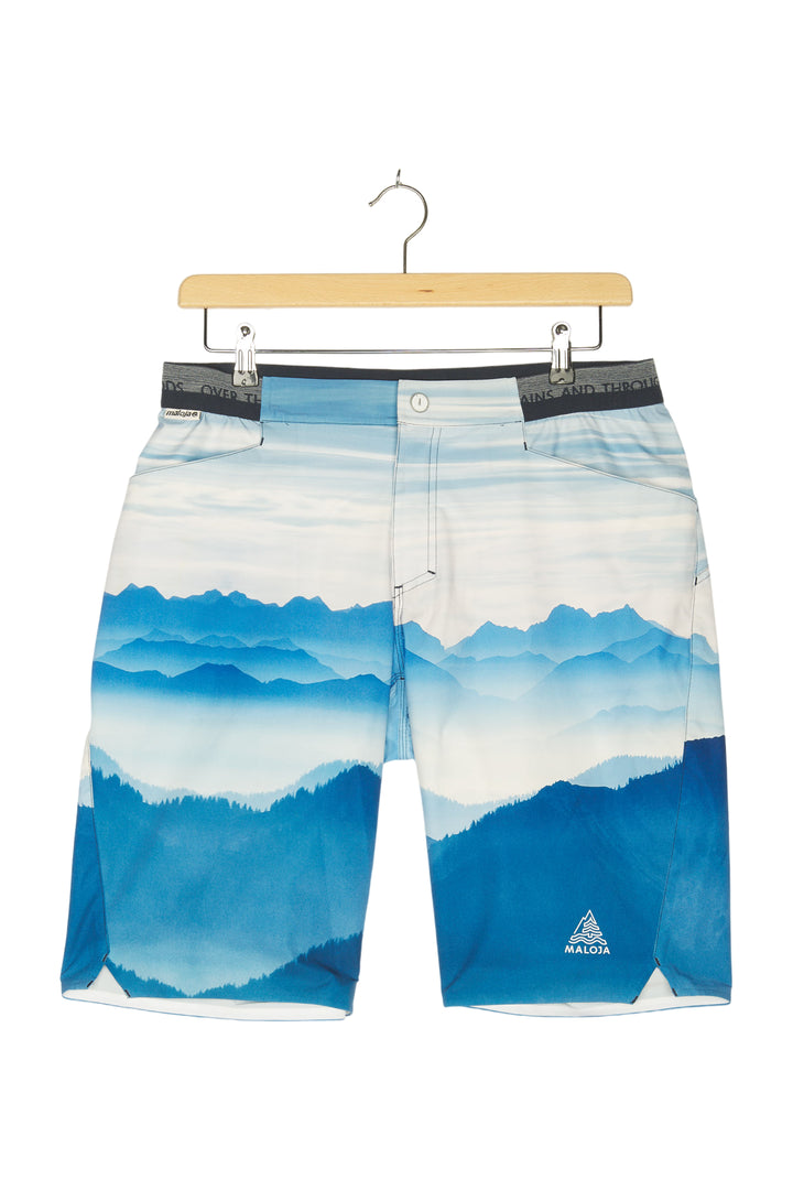 Kurze Hose für Herren