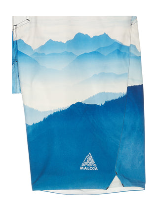 Kurze Hose für Herren