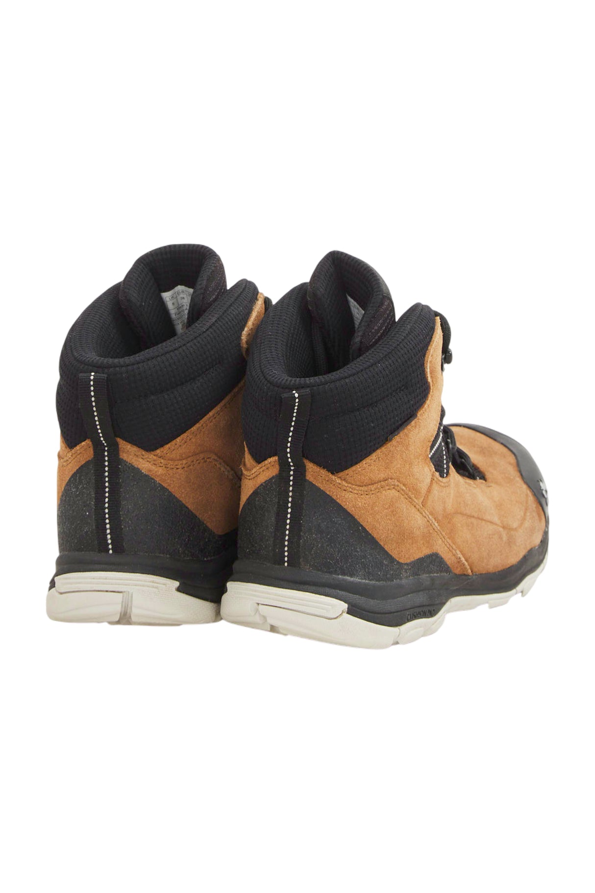 Winterschuhe für Kinder