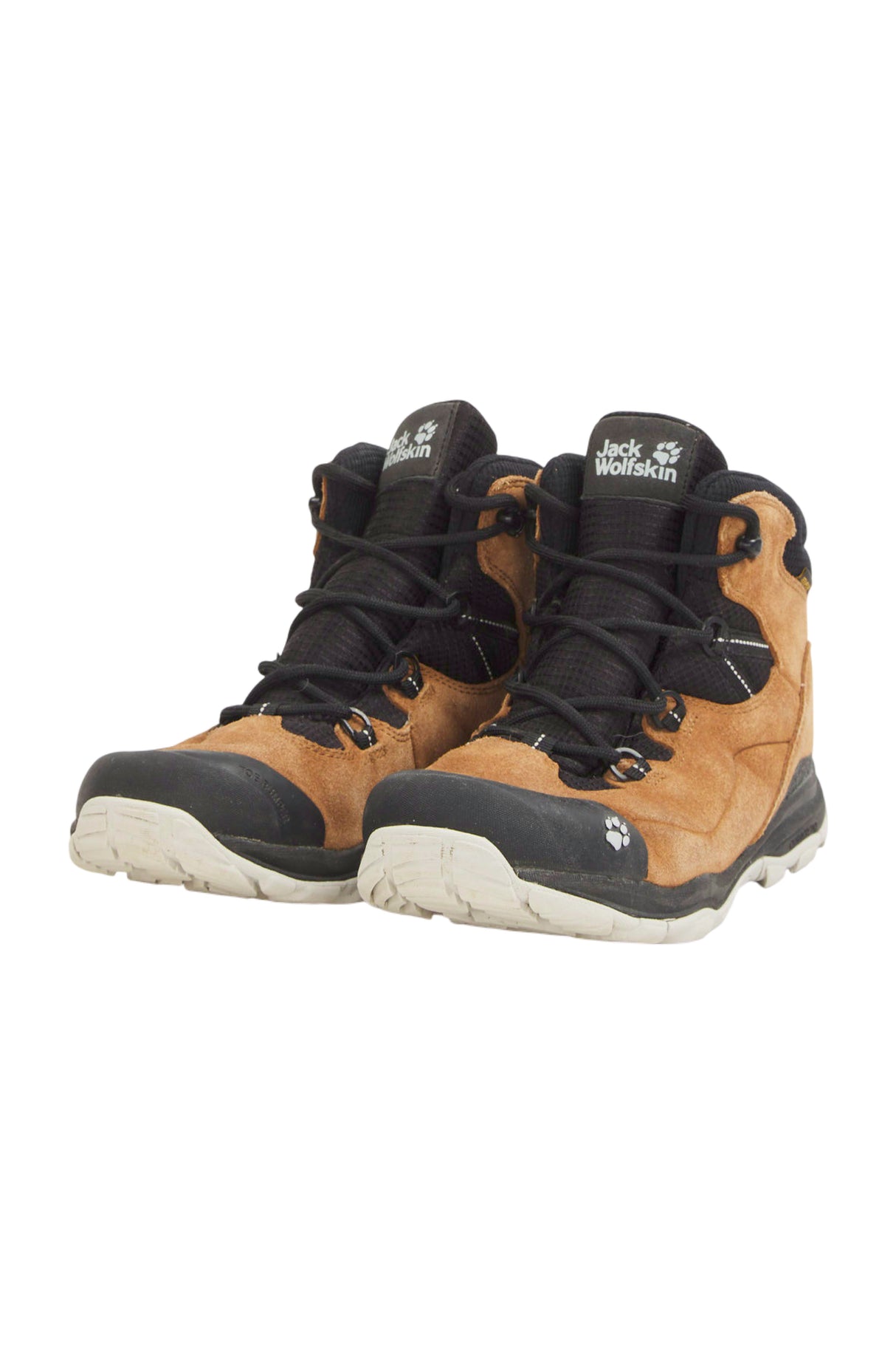 Winterschuhe für Kinder