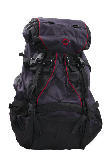 Trekkingrucksack für Damen & Herren