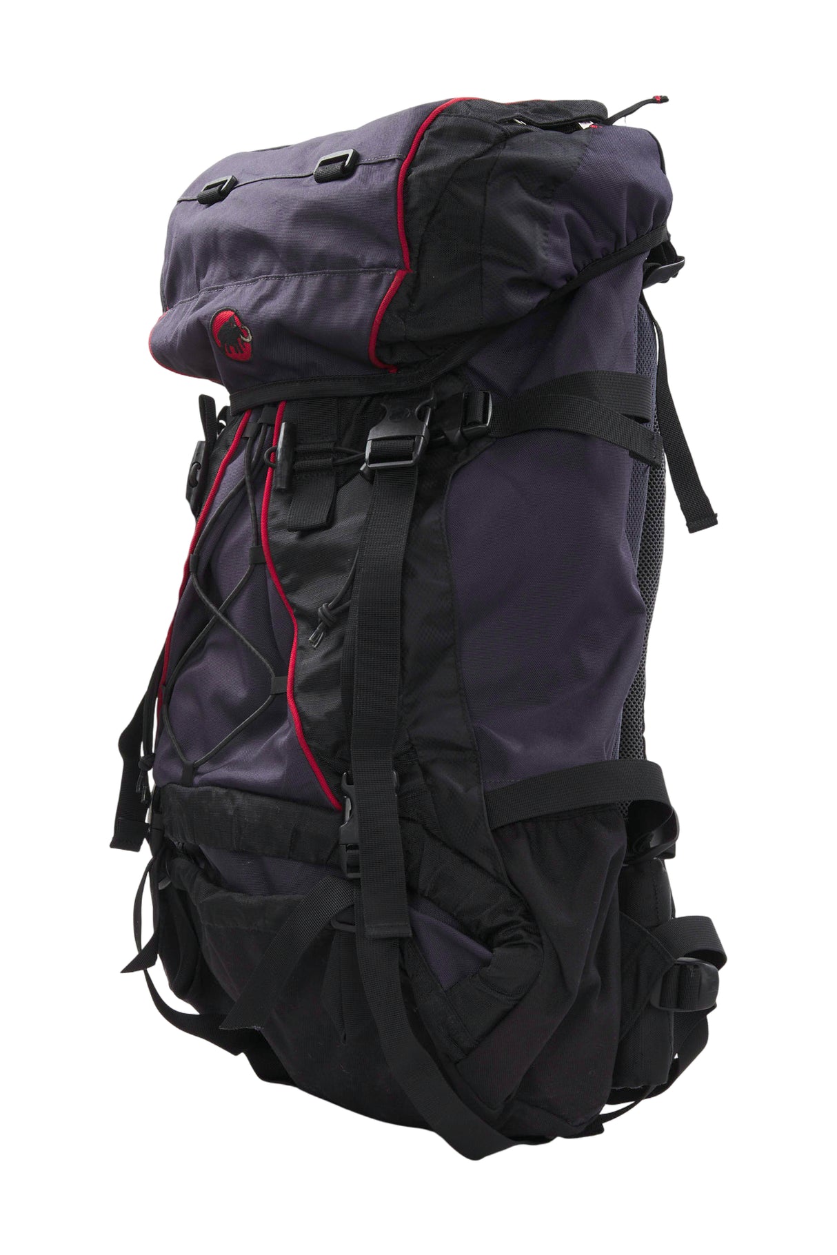 Trekkingrucksack für Damen & Herren