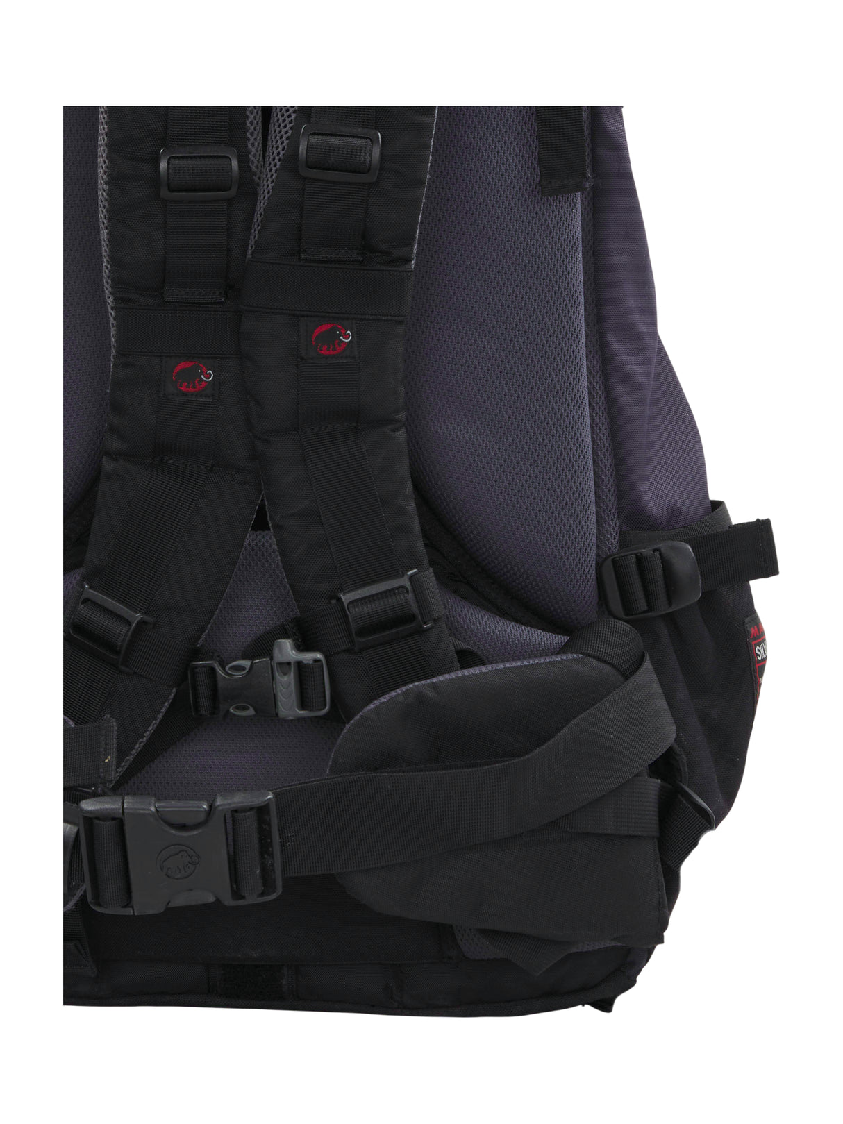 Trekkingrucksack für Damen & Herren