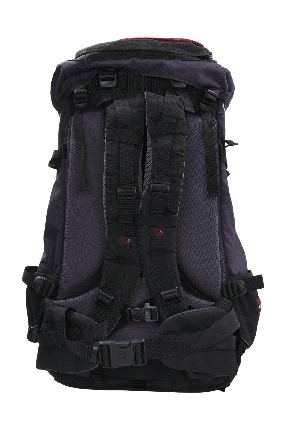 Trekkingrucksack für Damen & Herren