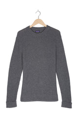 Pullover für Herren