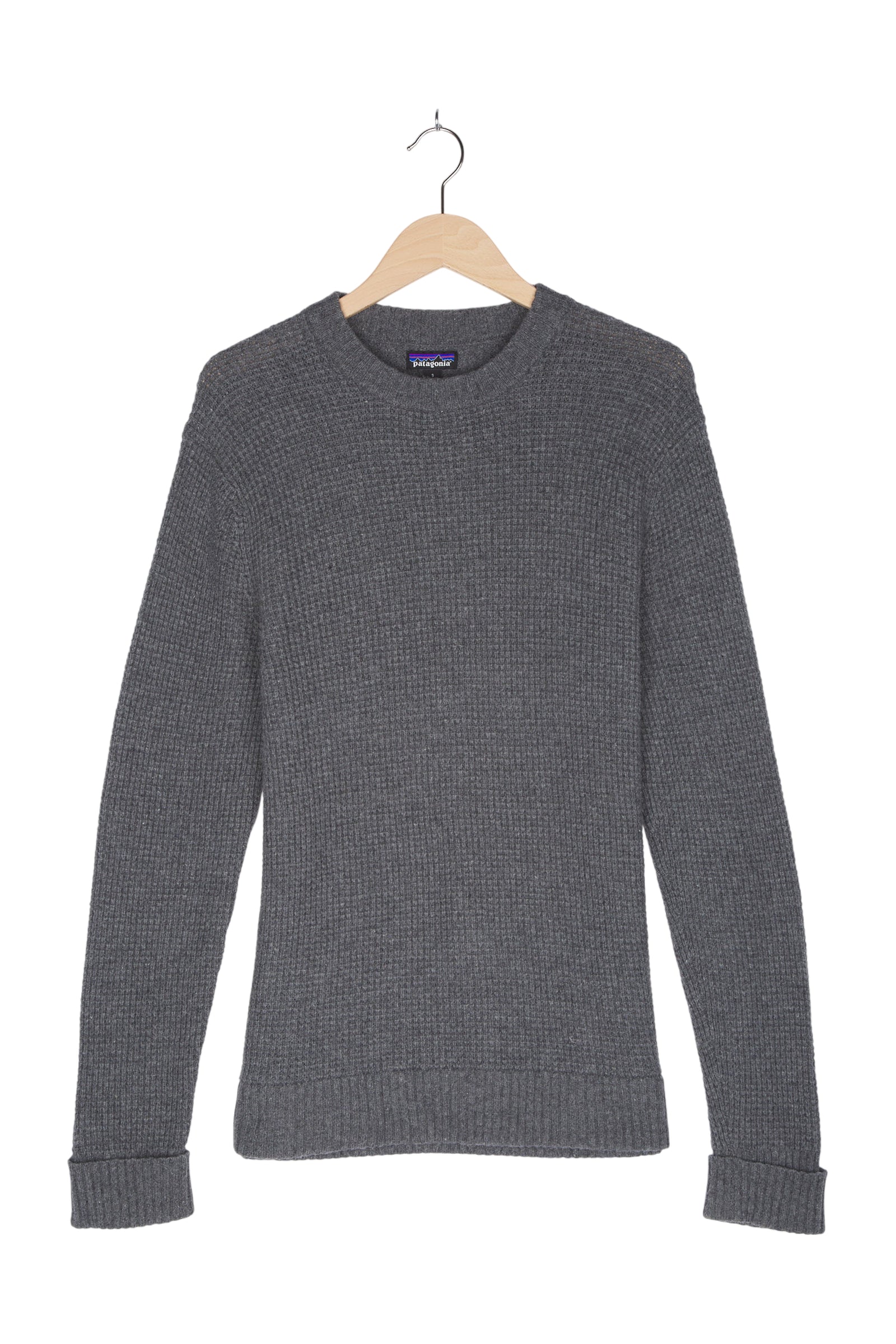 Pullover für Herren