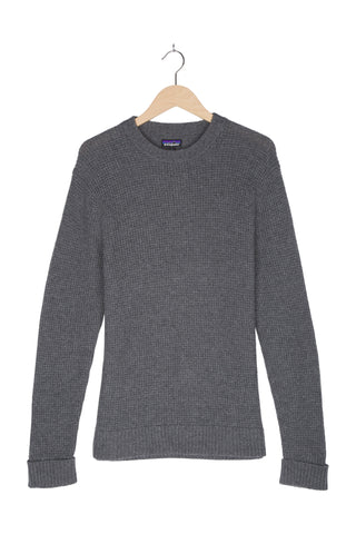 Pullover für Herren