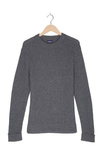 Pullover für Herren